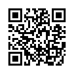 RN55C5001CRE6 QRCode