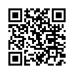 RN55C5002CRE6 QRCode