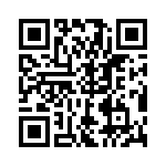 RN55C5003BRE6 QRCode