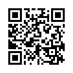 RN55C5050BRSL QRCode