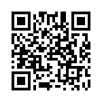 RN55C5050DB14 QRCode