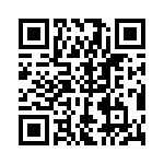 RN55C5050DBSL QRCode