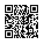 RN55C5051DBSL QRCode