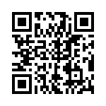 RN55C5051FB14 QRCode