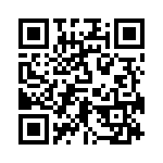 RN55C5052BB14 QRCode