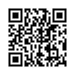 RN55C5052BBSL QRCode