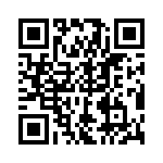 RN55C50R0FRE6 QRCode