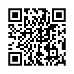 RN55C50R5BB14 QRCode