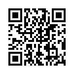 RN55C50R5BBSL QRCode