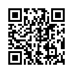 RN55C5102FB14 QRCode