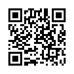 RN55C5111BBSL QRCode