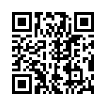 RN55C5111BR36 QRCode