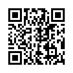 RN55C5111DR36 QRCode