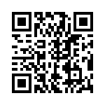 RN55C5111DRE6 QRCode