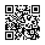 RN55C5111DRSL QRCode