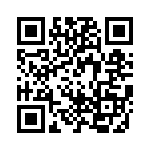 RN55C5112BB14 QRCode