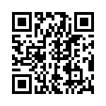 RN55C5112FRE6 QRCode