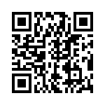 RN55C5112FRSL QRCode