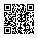 RN55C5113DBSL QRCode