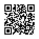 RN55C5113DRSL QRCode