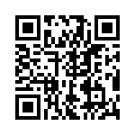 RN55C5120FB14 QRCode