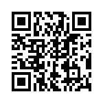 RN55C51R1BBSL QRCode