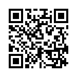 RN55C51R1BRSL QRCode