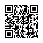 RN55C51R1FBSL QRCode