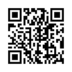 RN55C5230FRE6 QRCode