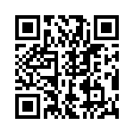 RN55C5231CB14 QRCode