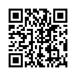 RN55C5231CRE6 QRCode