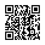 RN55C5231FBSL QRCode