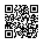 RN55C5231FRE6 QRCode