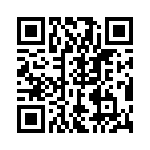 RN55C5232CRSL QRCode