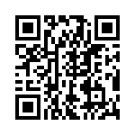 RN55C5232FRE6 QRCode