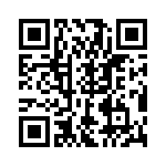 RN55C5233BBSL QRCode