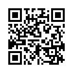 RN55C52R3BB14 QRCode