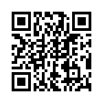 RN55C52R3BRSL QRCode