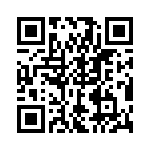 RN55C52R3FB14 QRCode