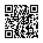 RN55C52R3FBSL QRCode