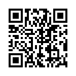 RN55C5301BR36 QRCode