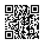 RN55C5302BBSL QRCode