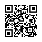 RN55C5302CBSL QRCode