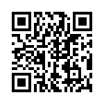 RN55C5302DBSL QRCode