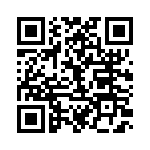 RN55C5360DB14 QRCode