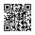 RN55C5361BR36 QRCode