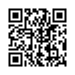 RN55C5361FRE6 QRCode