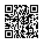 RN55C5363FRE6 QRCode