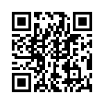 RN55C53R6FB14 QRCode