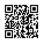 RN55C5412BRE6 QRCode